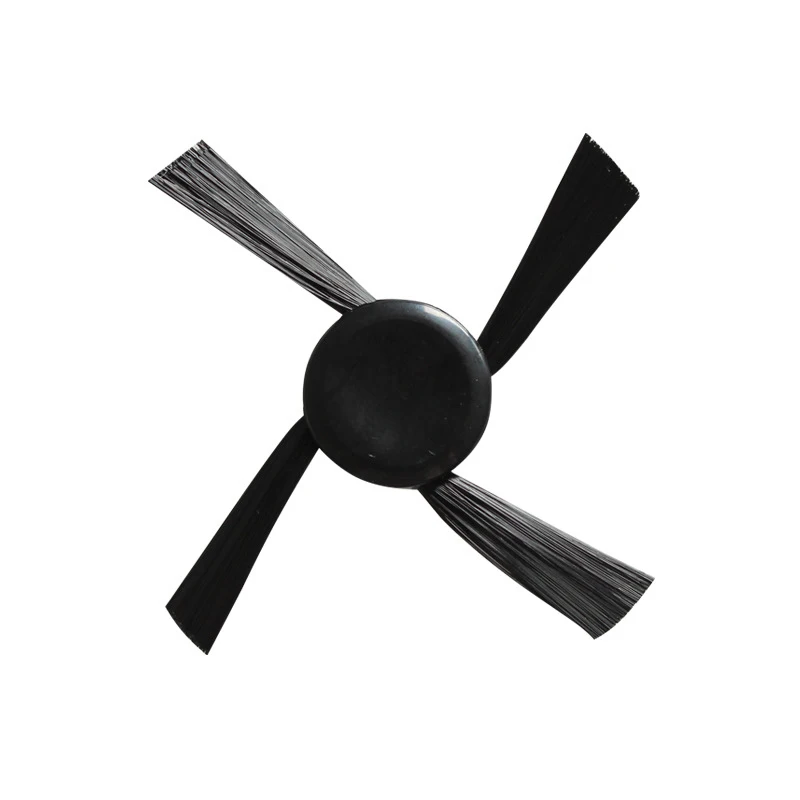 

Set Filters D7 D5 D3 D75 D80 D85 Parts Vacuum Cleaner Side brushes For Neato Botvac D Series