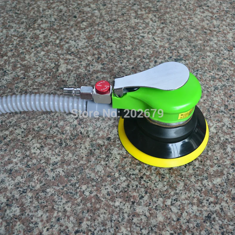 HTB10yZ3IFXXXXXCXVXXq6xXFXXX6