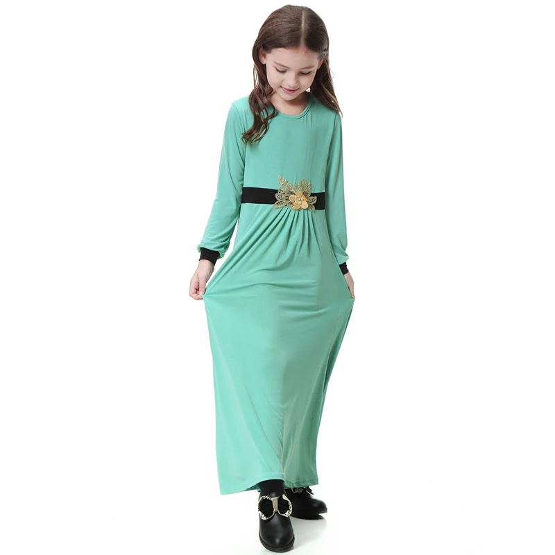 light green 6