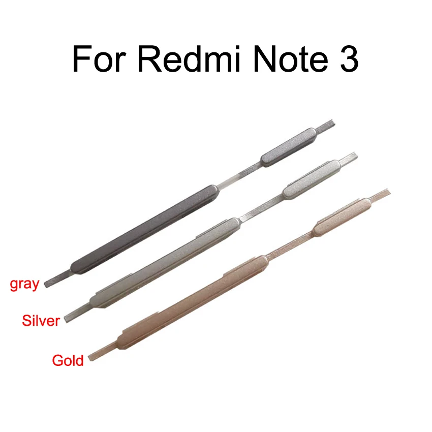 Note-3