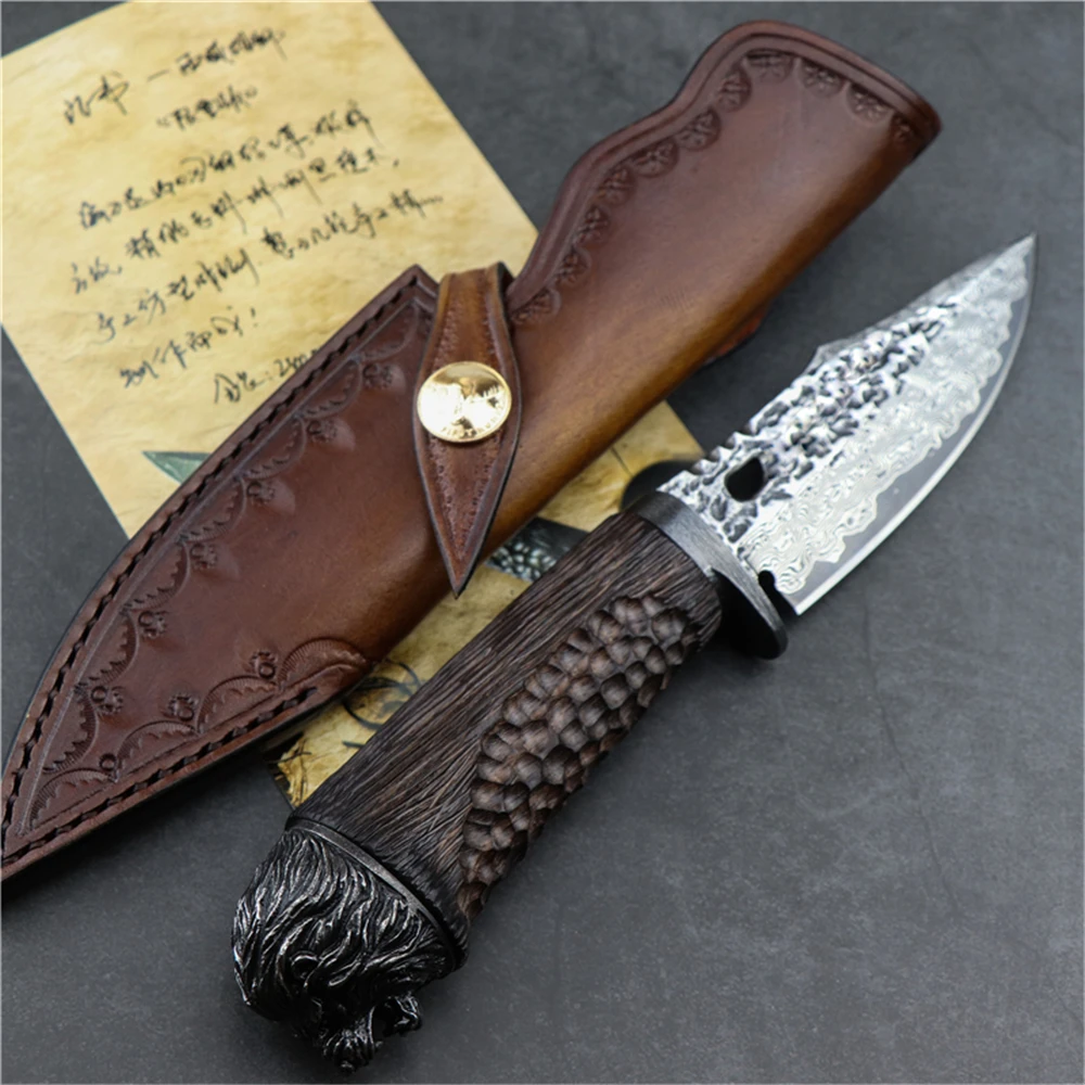 微信图片_2020080915494619