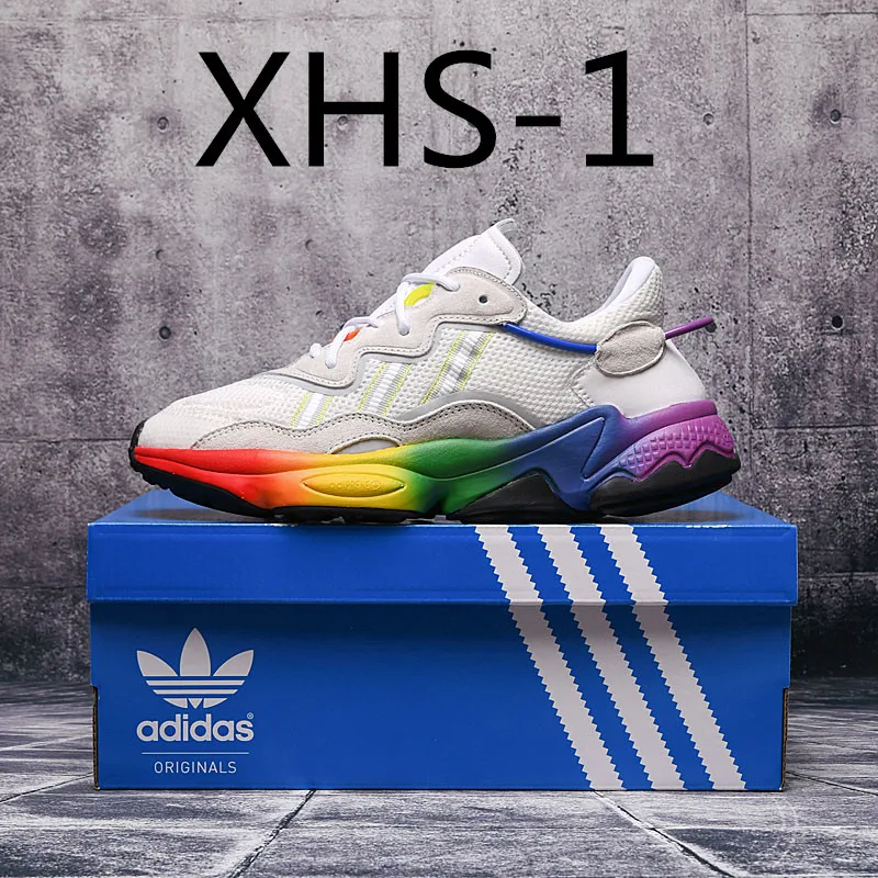 

Free Shopping New 2019 XHS106