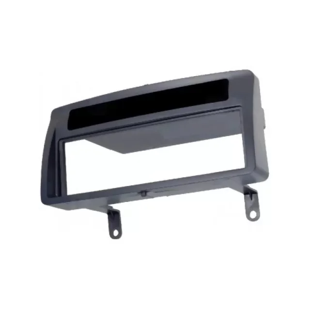 Переходная рамка TOYOTA Corolla до 06 1din Incar RTY-N03