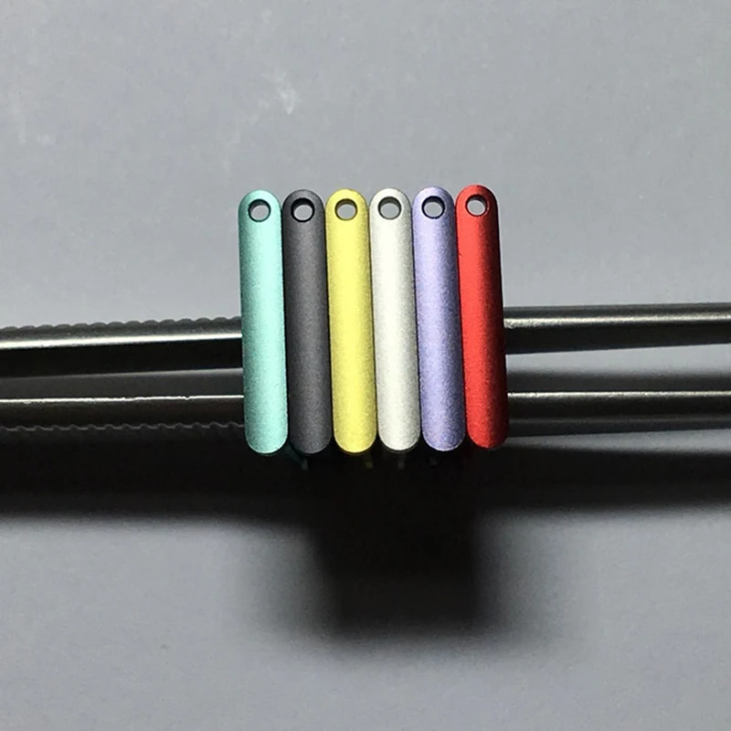 Рисунок 4 - Лоток для Sim-карты для iPhone 11