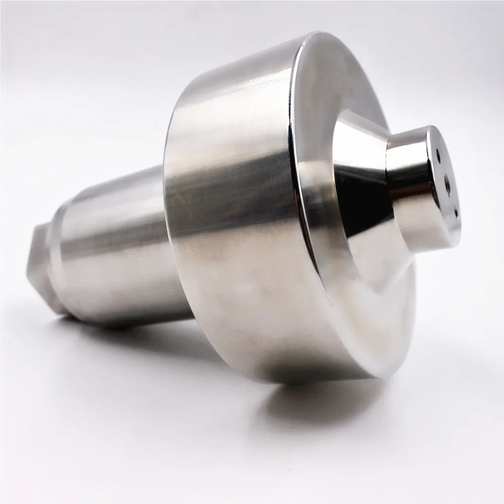 H0bd91ee6719c43c3a80cbff215e0e8531