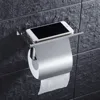 Bathroom Fixtures