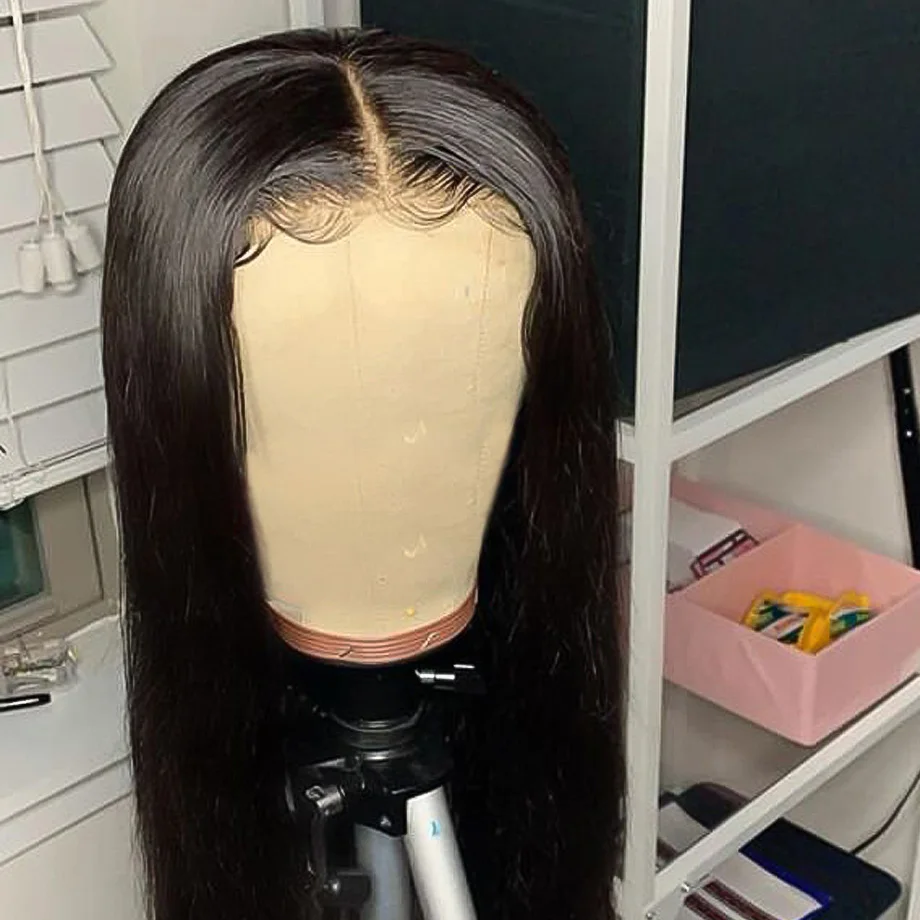 9228a0fe-159f-4d08-b939-4f4872c1513c