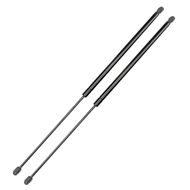 Для VW Golf V MK5 2004-2009 Golf R32 2006-2009 Автомобильный фиксатор капота, газовая пружина капота, амортизатор 1K0823359A