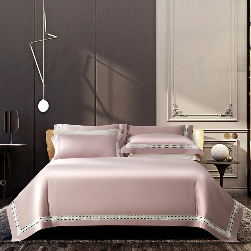 迷恋(浅豆沙) (1)