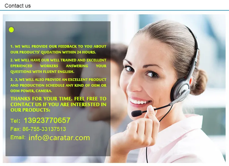 Db9 rs232 to rj11 rj12 rj45 rj25 rj9 DB9 serial debugging line firmware upgrade line DB9 to RJ45 Console Cable