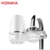 KONKA Tap Water Purifier Кухонный Кран Моющийся Керамический Перколятор Водяной Фильтр Filtro Удаление Ржавчины Бактерий Замена Фильтра