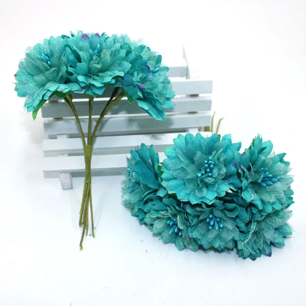 6pcs-4-5cm-silk-daisy-artificial-flowers-home-wedding-decoration-flower-DIY-wreath-scrapbook-crafts-fake(10)