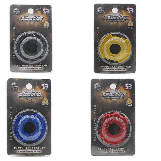 random B150 Beyblade Burst набор игрушек Beyblades Арена Bayblade Металл Fusion боевой гироскоп с пусковой установкой волчок Bey Blade игрушки - Цвет: random