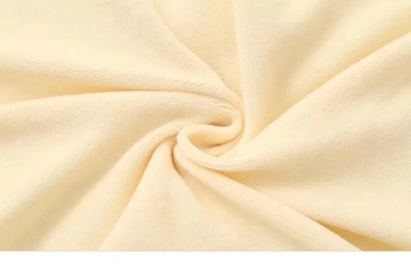 COOTELILI Fleece Winter Parkas Coat Kids Jackets For Girls Velvet Children's Winter Jackets Velvet Winter Clothes For Boy  (7)