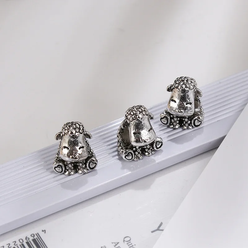 14020781896_2045298408