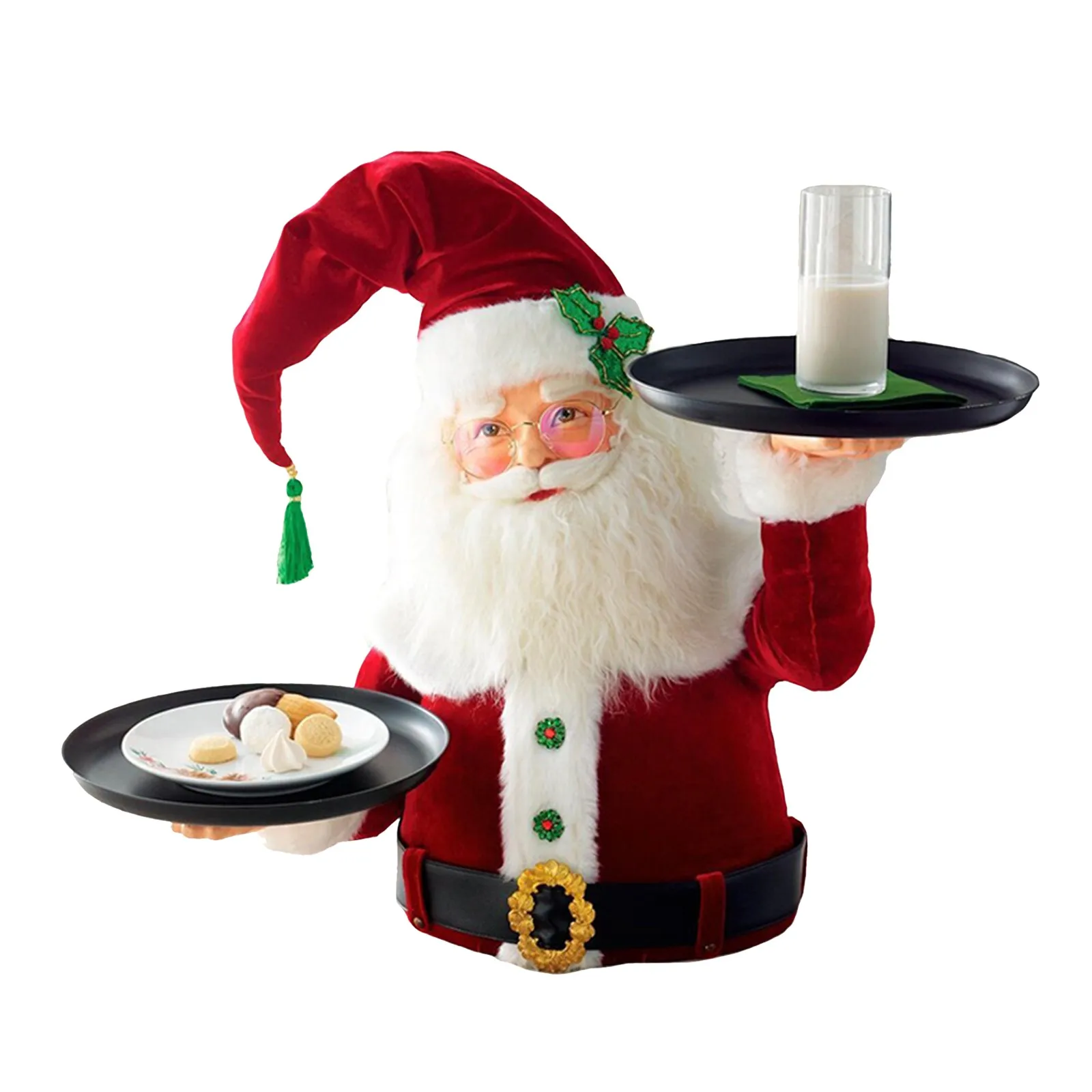 Real Foods Hours Christmas Day 2022 2022 Christmas Snack Stand 2 Tier Resin Food Serving Tray Cupcake Holder  Bowl Christmas Table Decoration Ornaments Snack Rack|Photobooth Props| -  Aliexpress Real Foods Hours Christmas Day 2022 2022 Christmas Snack Stand 2 Tier Resin Food Serving Tray Cupcake Holder  Bowl Christmas Table Decoration Ornaments Snack Rack|Photobooth Props| -  Aliexpress