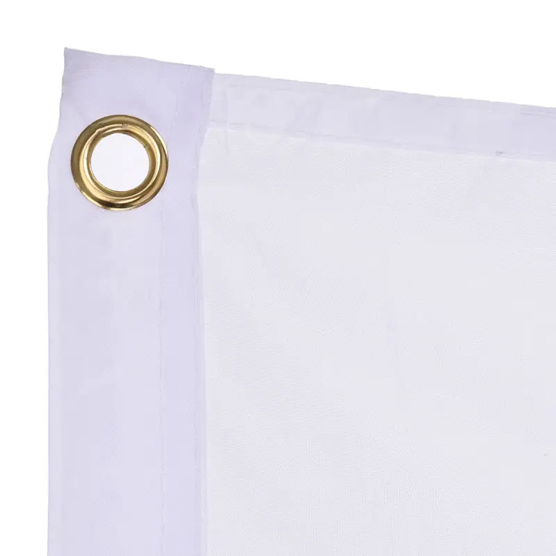 South Korea Flag