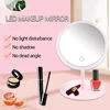 Skin Care Tools