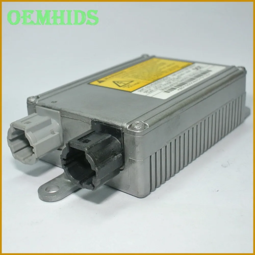 Matsushita HLB351D12-5 NISSAN A33  Infiniti i30 i35 QX4 Q45 Xenon Ballast
