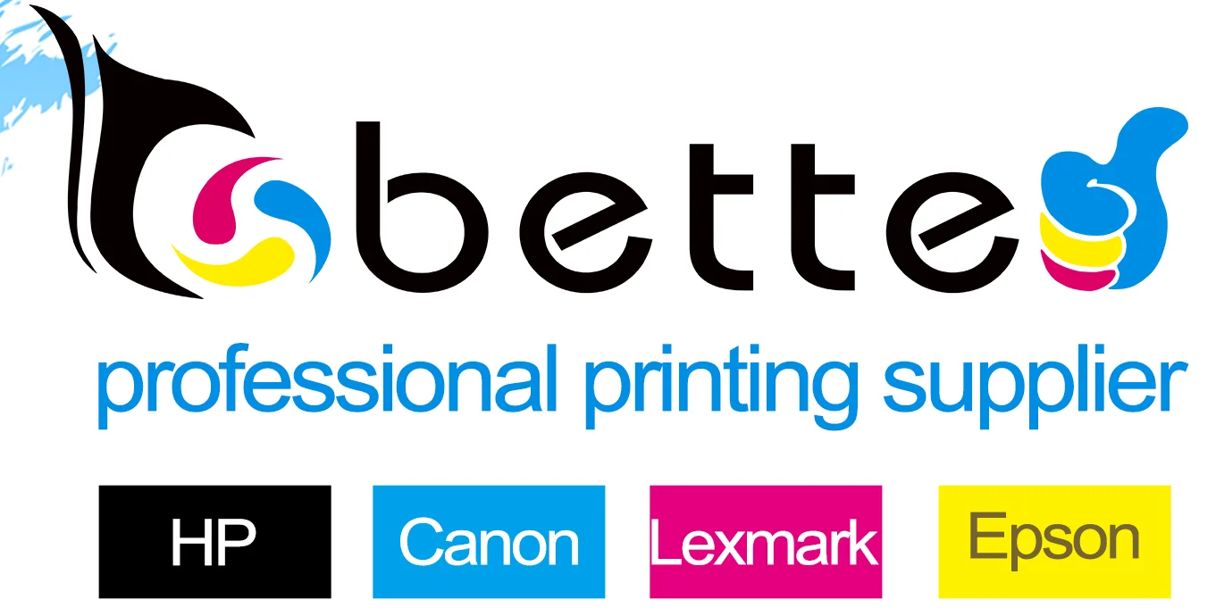 bette Store