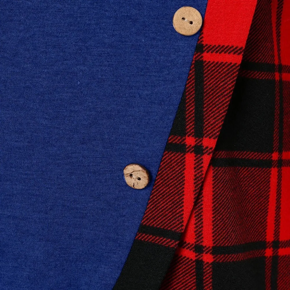 YCC81204554BUL3_20181204034844489