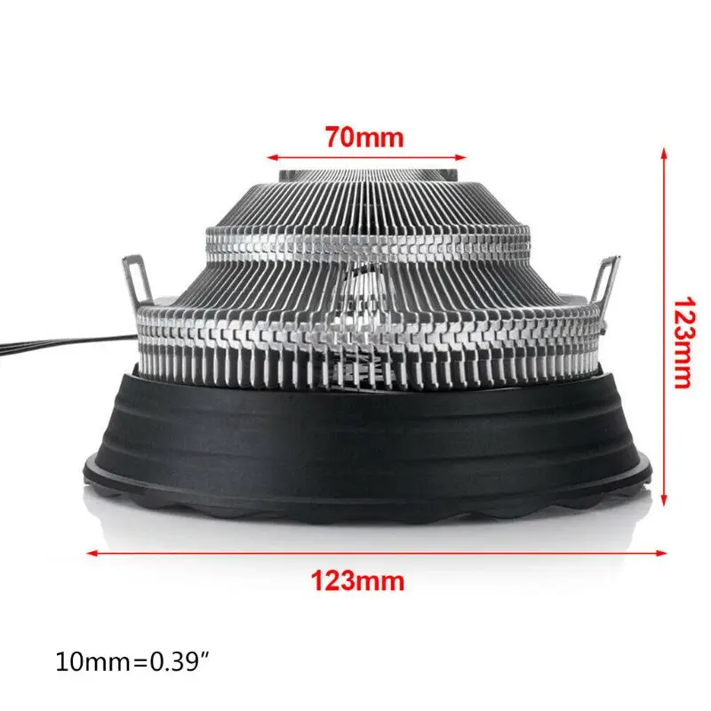 4NB701493-cmb