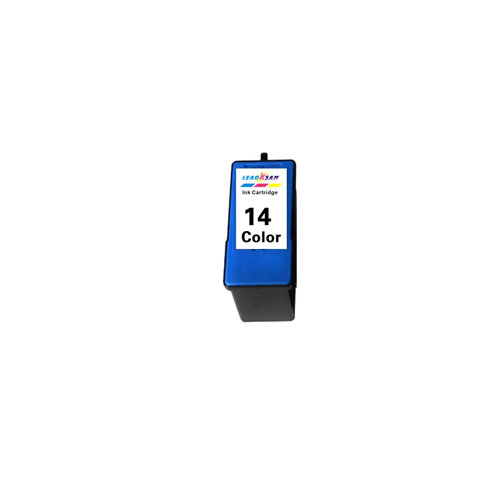 lm15