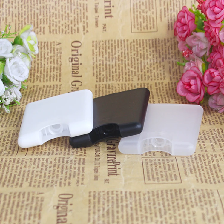 O1CN01TplN4r28jqmkPCZMd_!!2924257969