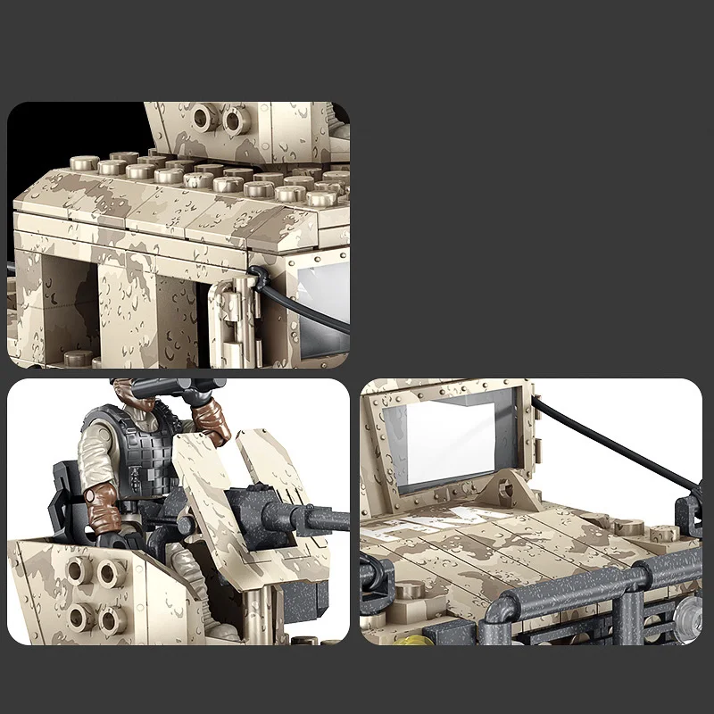 21152048880_1808161631