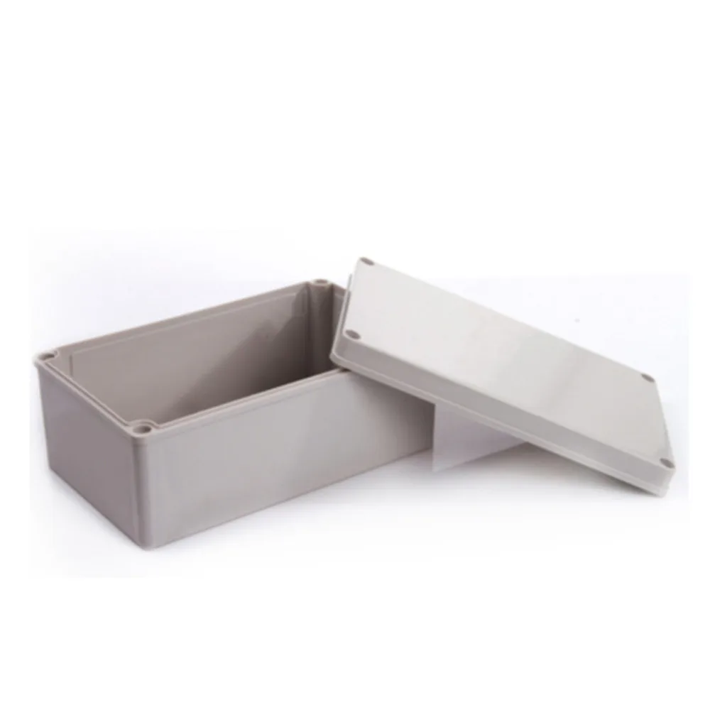 c0c322a32f733e28cc7e4e2ead155e0e