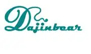 Одежда для мальчиков и девочек для VIP покупателей 18 долл. США/шт