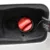 Для BMW X1 X3 X4 X5 X6 F10 F20 F15 F16 F25 F26 F30 F32 F34 F45 F48 G01 G02 G11 G30 Крышка Крышки Топливного бака Дизеля и бензина Отделка