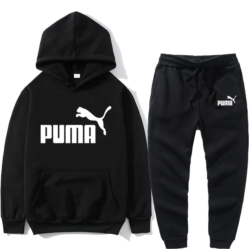 Новые брендовые кроссовки PUMA для мужчин зимние комплекты девочек спортивных