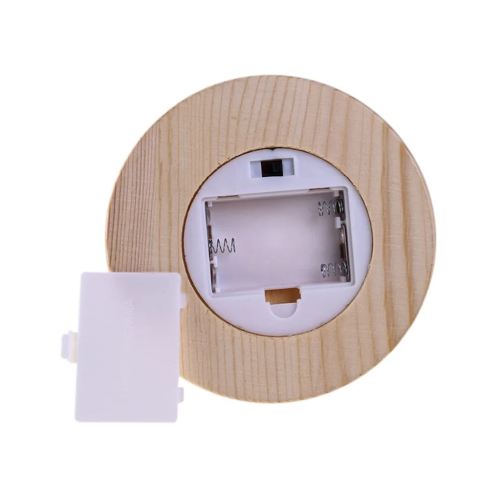 IMG_5600(20191220-181825)