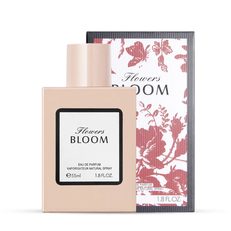 Бренд JEAN MISS, парфюм, для женщин, стойкий, свежий цветок, ноты, леди, пафум, антиперспирант, аромат, женские духи