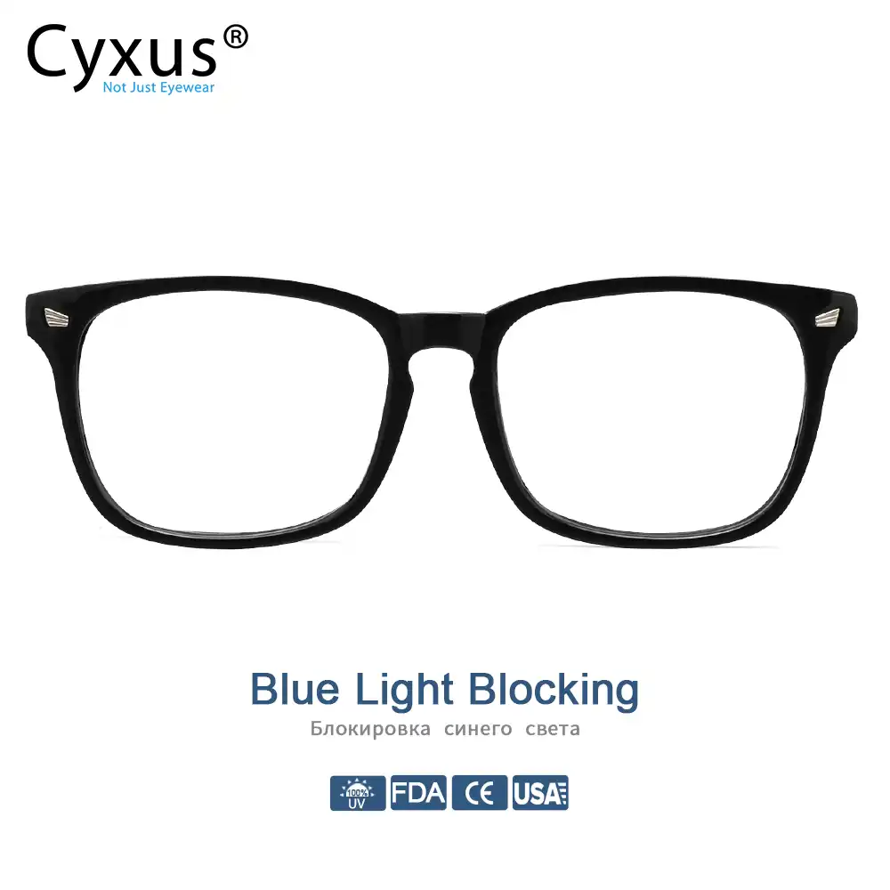 computer glasses 1.0