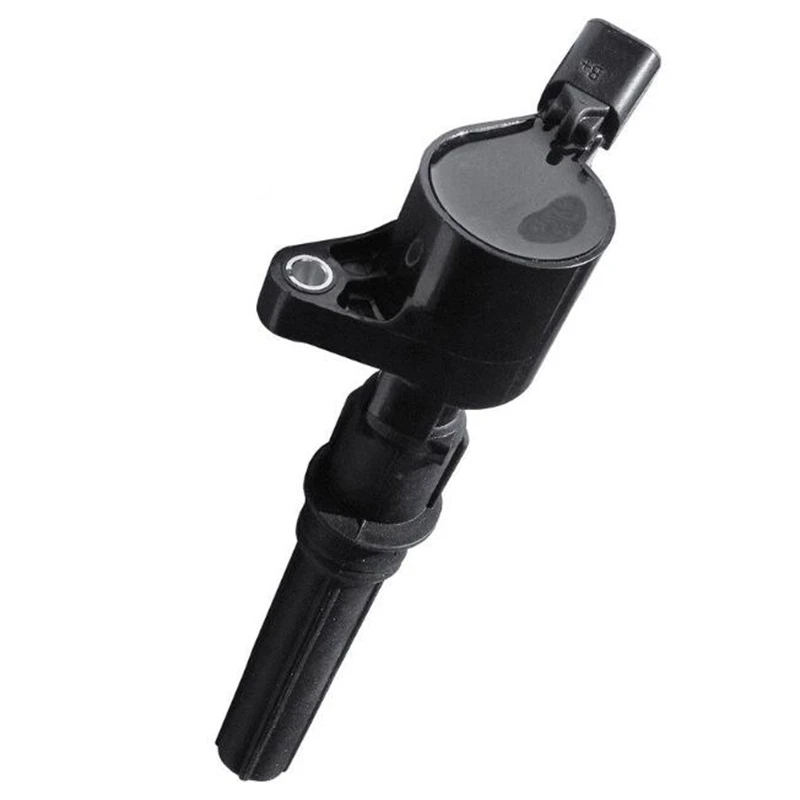 Ignition Coils for Ford Lincoln Mercury 1997- Replacement for: DG508 DG457 C1454 FD503