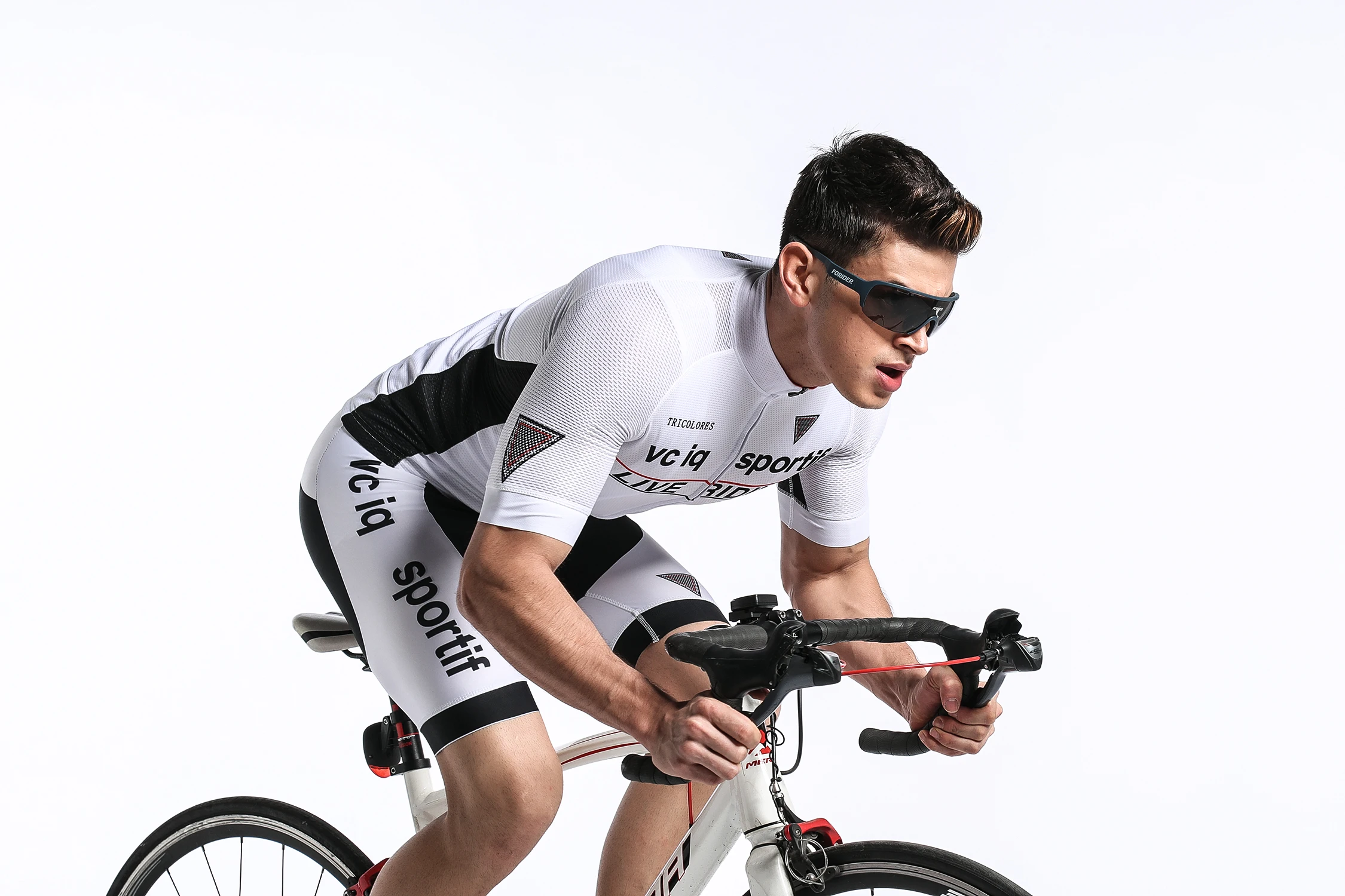 Велосипедная майка Pro team INEOS, летний костюм для велоспорта, набор дышащих спортивных гонок, Mtb, велосипедная Мужская велосипедная майка