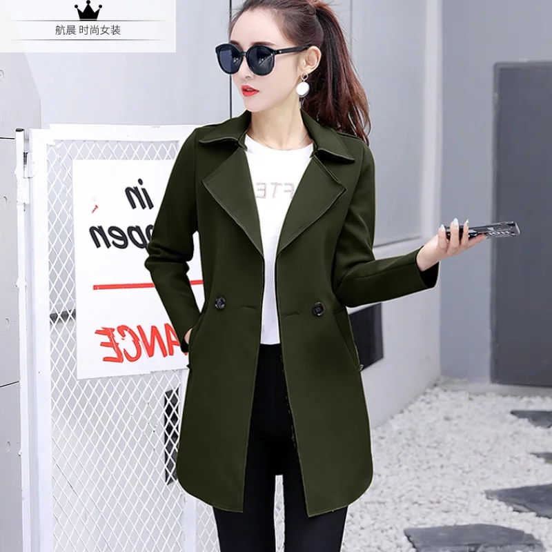 Manteau 4xl femme Clearance