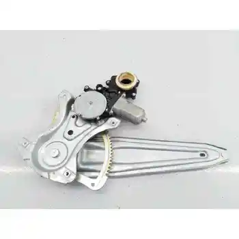 

8570102010 WINDOW LIFTER REAR LEFT TOYOTA AURIS