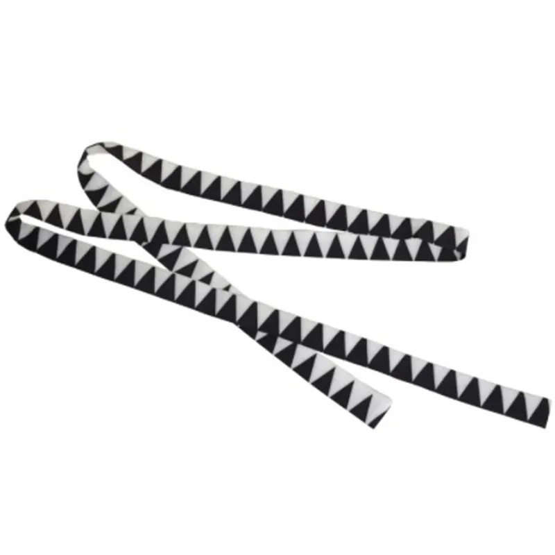 JoJo's Bizarre Adventure Anime Caesar Anthonio Zeppeli Headband Hair Band Halloween party Cosplay Prop Accessories Hats anime cosplay headband