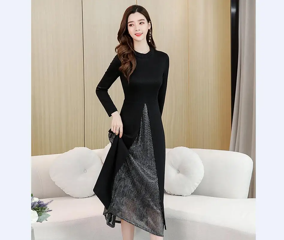 QQ截图20200102143223