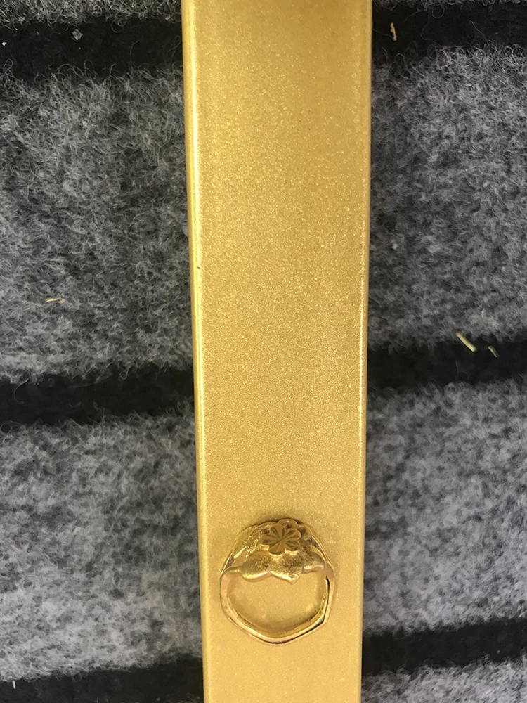 17a