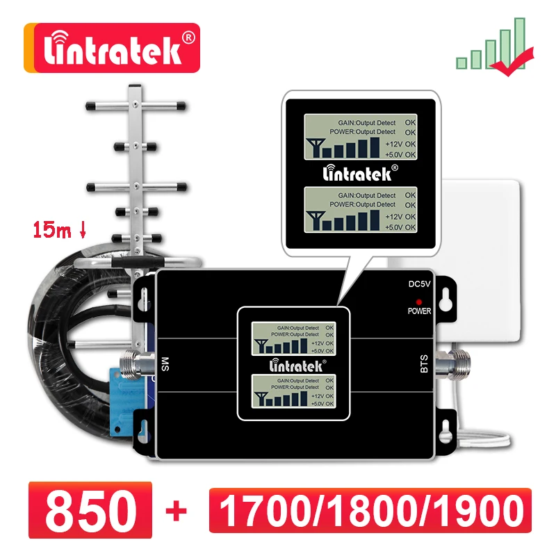 Autel MK808BT OBD2 Scanner Car Diagnostic Tool Key