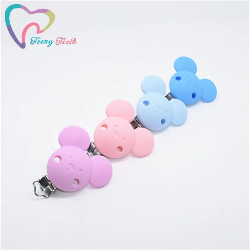 DSC_2772_副本_副本