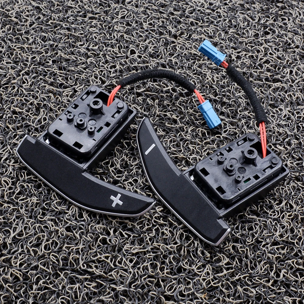 Bluetooth Smart Watch And Earphone 2 in 1 Blood