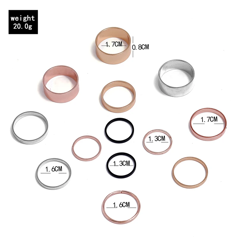 21996912647_873398036