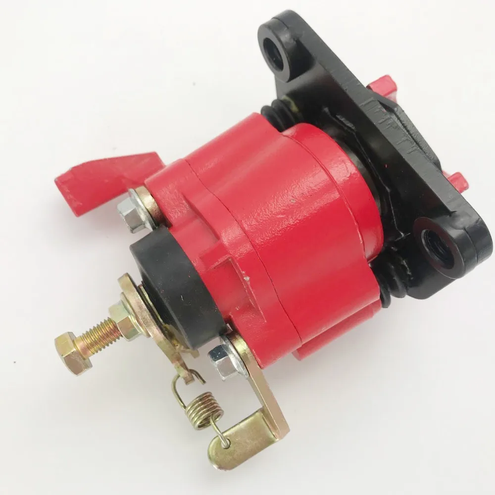 QQ图片20191209114422