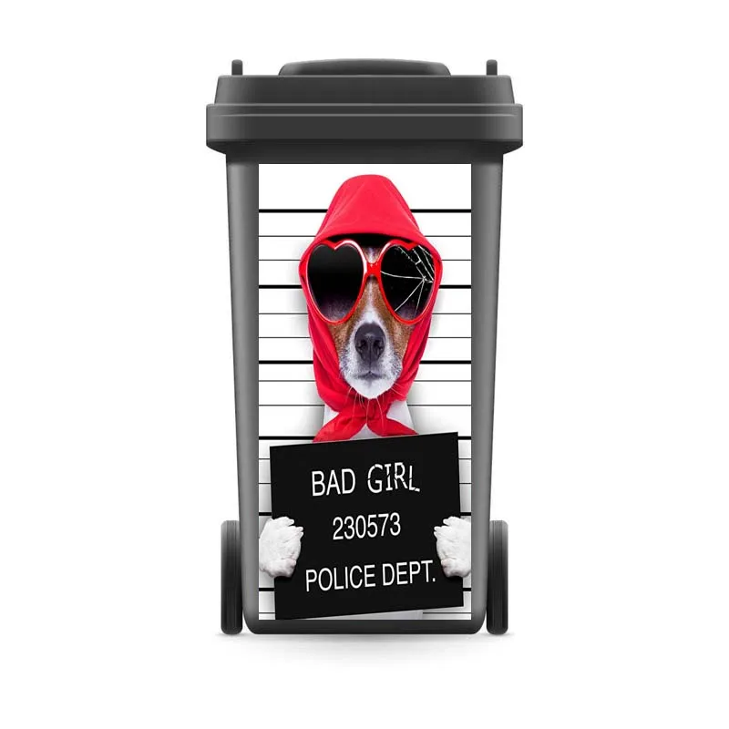 21