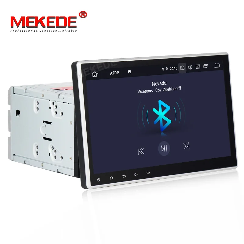 PX5 Android 9,0 Восьмиядерный 4G+ 64G 10,1 дюймов 2 din Автомобильный gps dvd-плеер для nissan BT стерео Satnavi 2din автомобильный радио мультимедиа